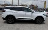 Chery