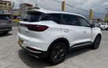 Chery
