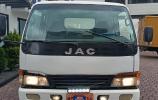 JAC