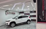 Chery