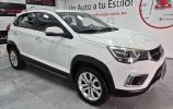 Chery
