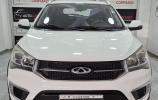 Chery
