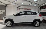 Chery