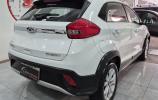 Chery