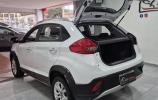 Chery
