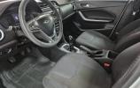 Chery