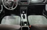 Chery