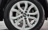 Chery