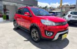 Great Wall