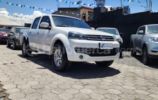 Great Wall