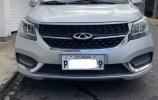 Chery