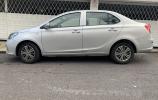 Chery