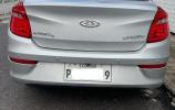 Chery