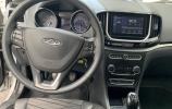 Chery