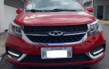 Chery