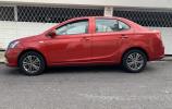 Chery