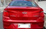 Chery