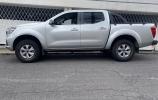 DongFeng