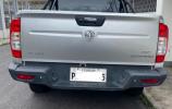 DongFeng