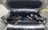 DongFeng