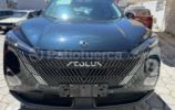 DongFeng