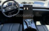 DongFeng
