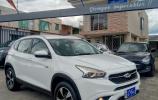 Chery