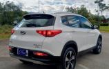 Chery