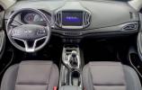 Chery