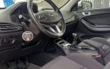 Chery