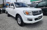 DongFeng