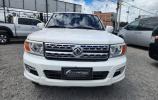 DongFeng