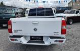 DongFeng