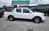 DongFeng