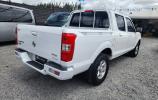 DongFeng