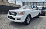 DongFeng