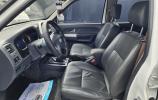 DongFeng