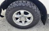 DongFeng