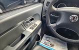 DongFeng