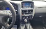 DongFeng