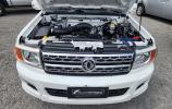 DongFeng
