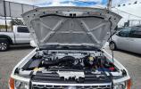 DongFeng
