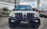 Mahindra
