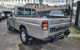 Mahindra