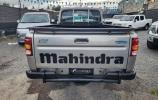 Mahindra
