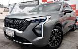 Haval