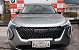 Haval