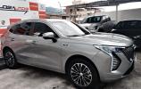 Haval