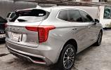 Haval