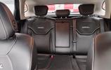 Haval